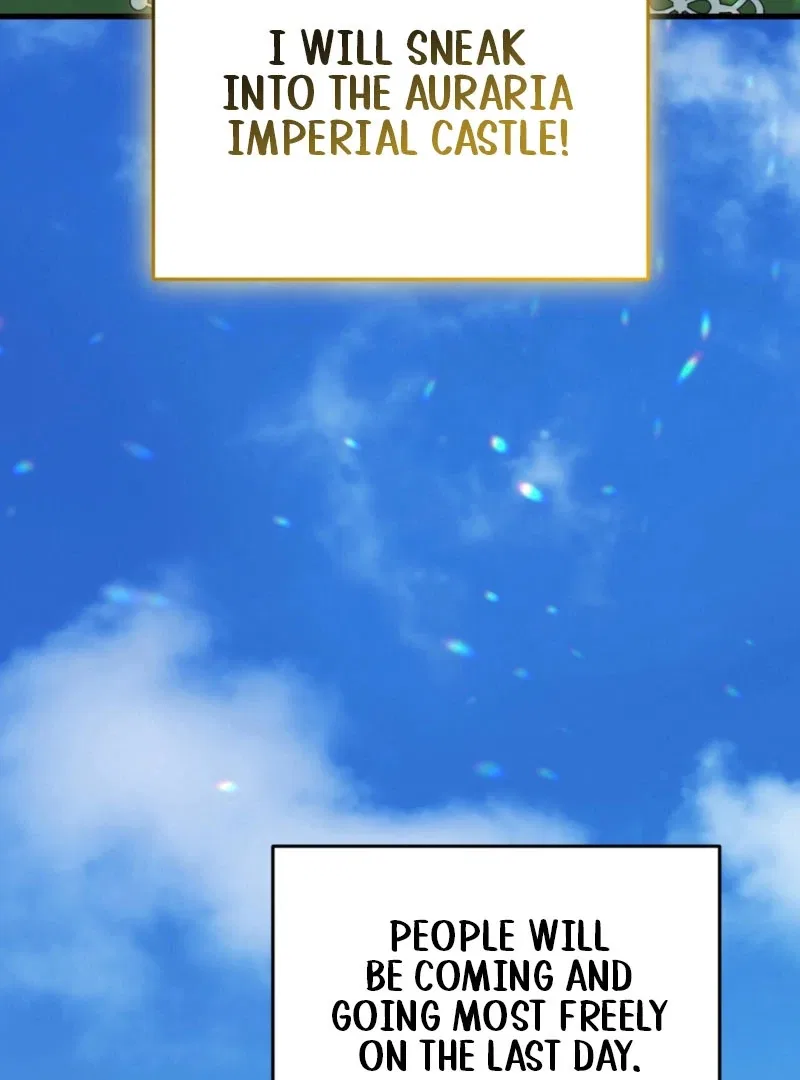 My Childhood Friends are Trying to Kill Me Chapter 48 – Page 68