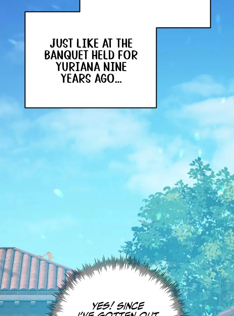 My Childhood Friends are Trying to Kill Me Chapter 48 – Page 69