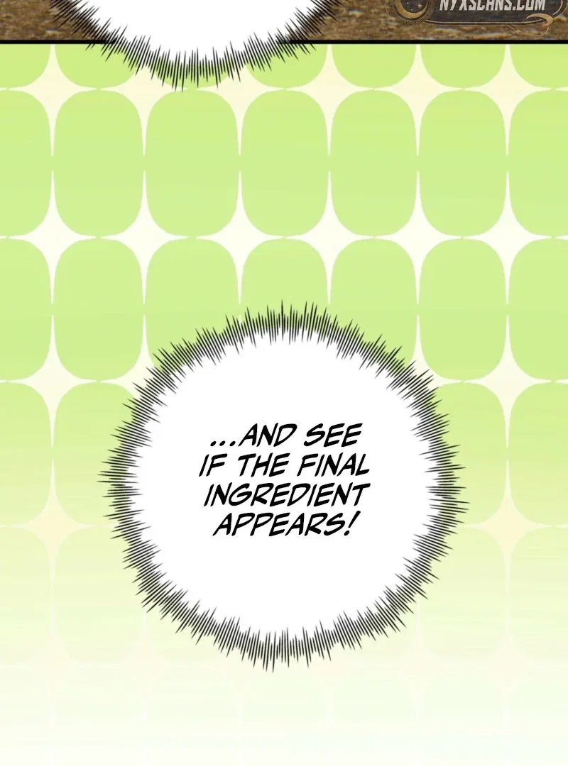 My Childhood Friends are Trying to Kill Me Chapter 48 – Page 72