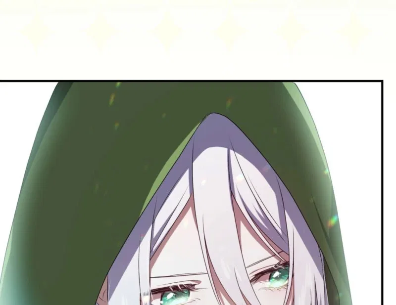 My Childhood Friends are Trying to Kill Me Chapter 48 – Page 73