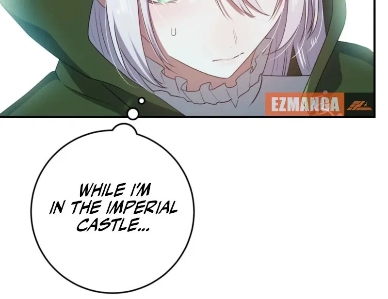 My Childhood Friends are Trying to Kill Me Chapter 48 – Page 74