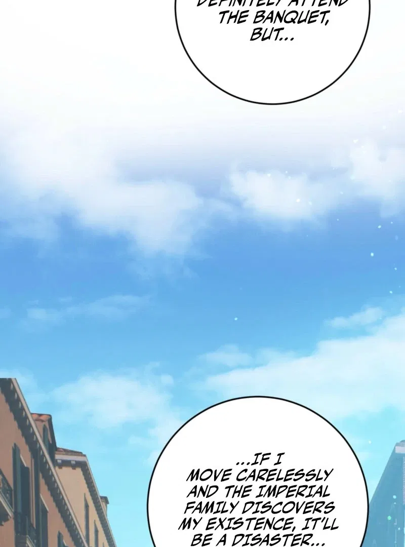 My Childhood Friends are Trying to Kill Me Chapter 48 – Page 77