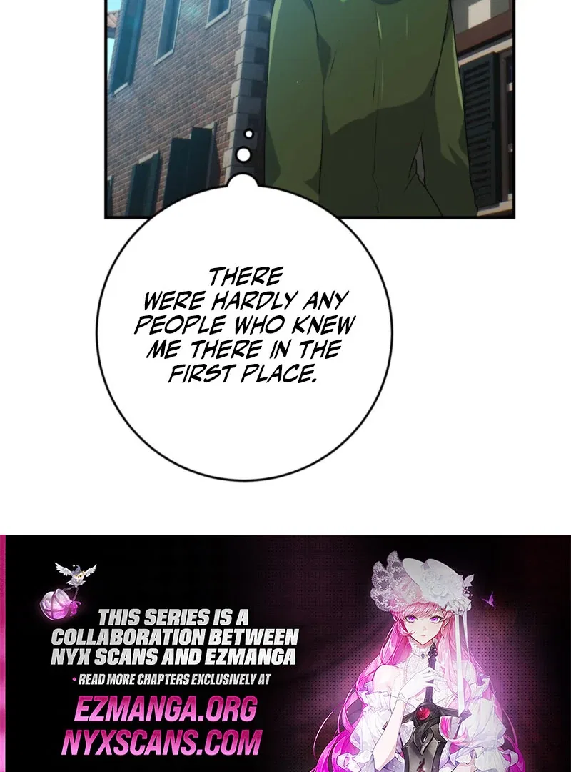 My Childhood Friends are Trying to Kill Me Chapter 48 – Page 81