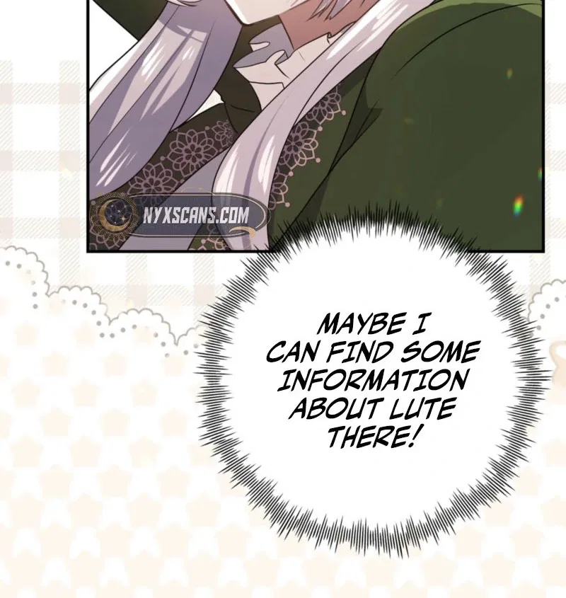 My Childhood Friends are Trying to Kill Me Chapter 48 – Page 87