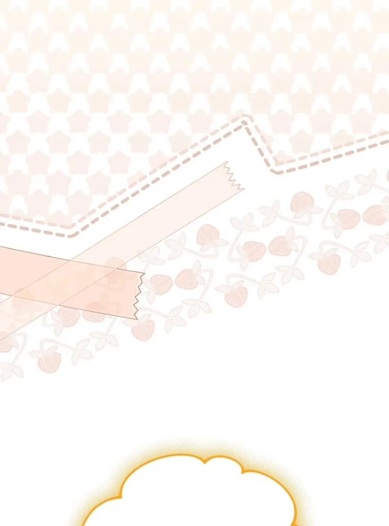 My Childhood Friends are Trying to Kill Me Chapter 48 – Page 88