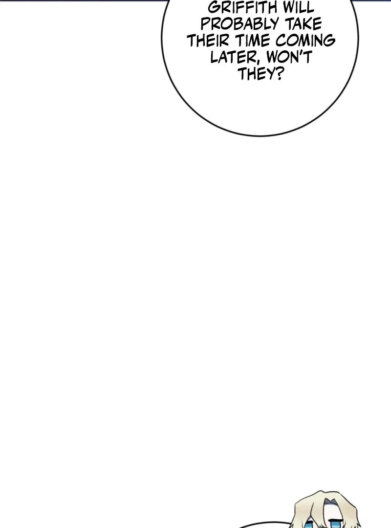 My Childhood Friends are Trying to Kill Me Chapter 48 – Page 97