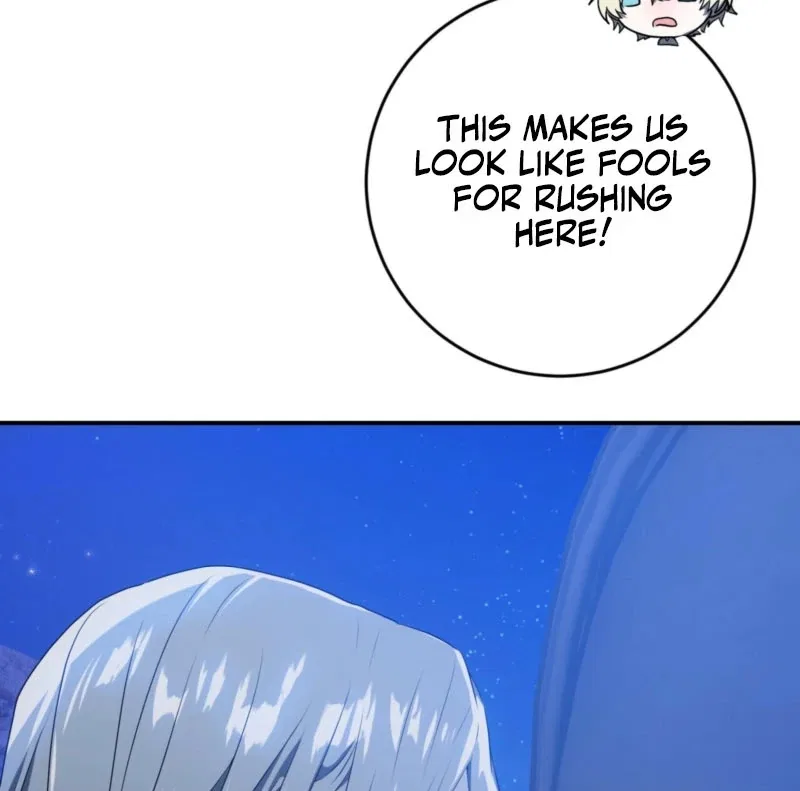 My Childhood Friends are Trying to Kill Me Chapter 48 – Page 98