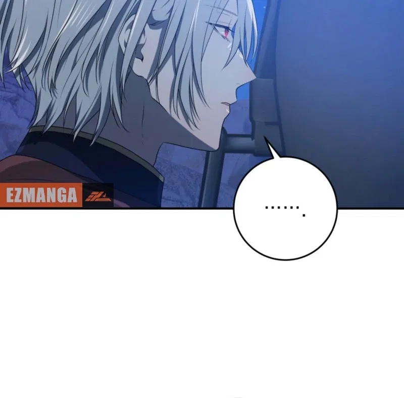 My Childhood Friends are Trying to Kill Me Chapter 48 – Page 99
