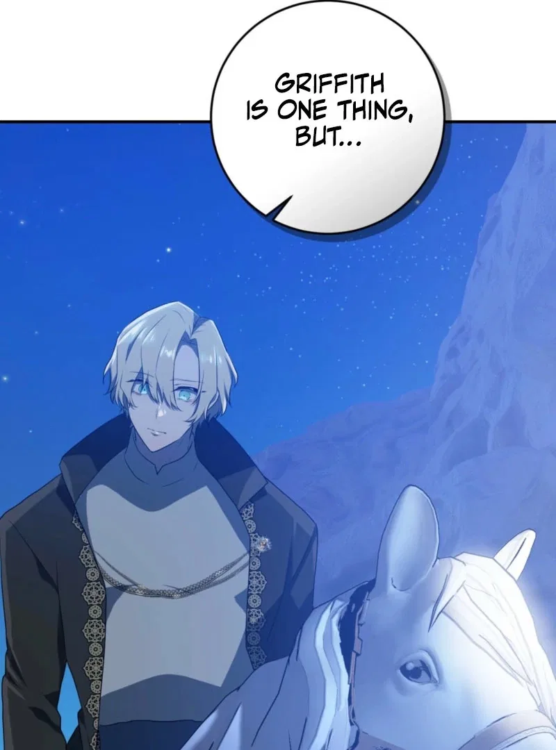 My Childhood Friends are Trying to Kill Me Chapter 48 – Page 100