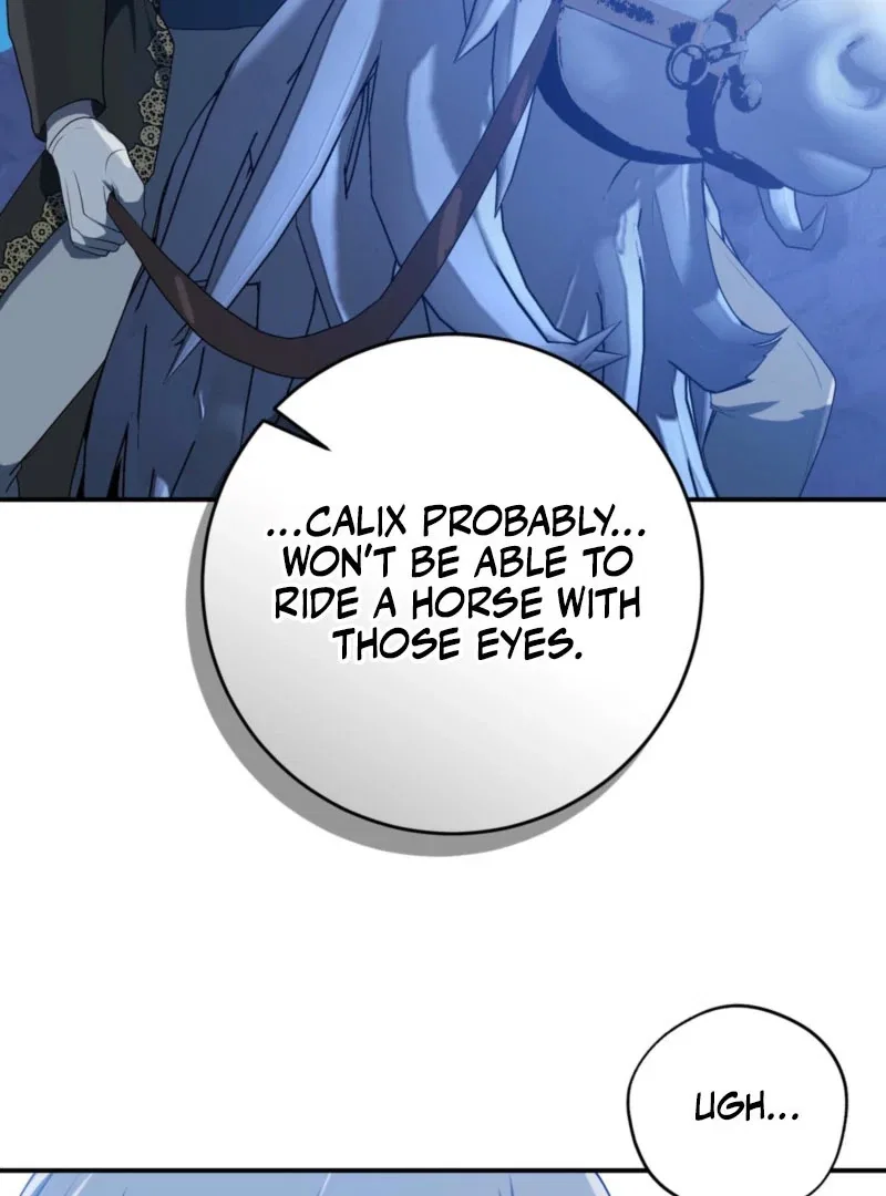 My Childhood Friends are Trying to Kill Me Chapter 48 – Page 101