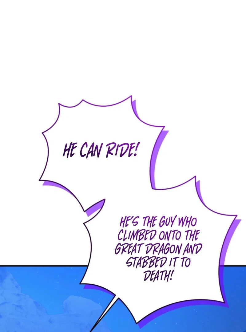 My Childhood Friends are Trying to Kill Me Chapter 48 – Page 103