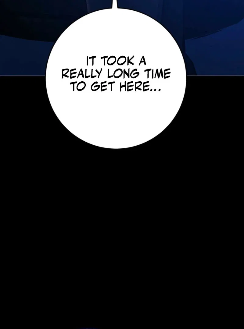 My Childhood Friends are Trying to Kill Me Chapter 48 – Page 107