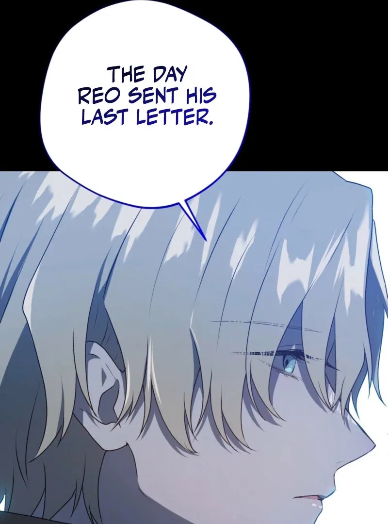 My Childhood Friends are Trying to Kill Me Chapter 48 – Page 108
