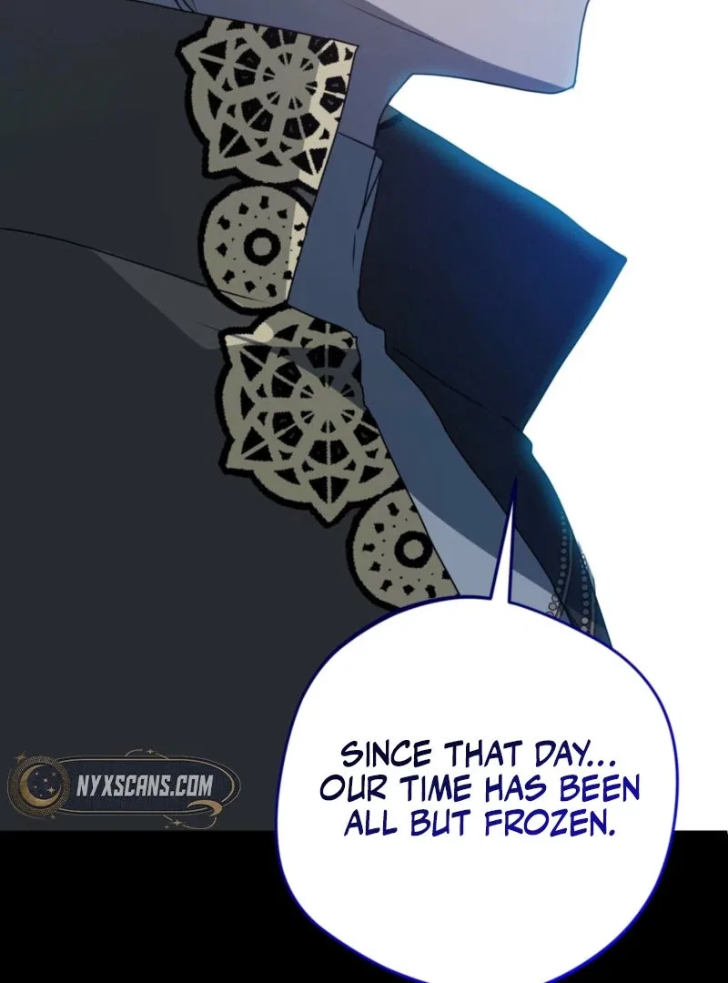 My Childhood Friends are Trying to Kill Me Chapter 48 – Page 109