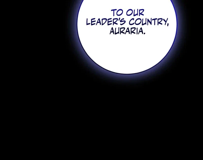 My Childhood Friends are Trying to Kill Me Chapter 48 – Page 111