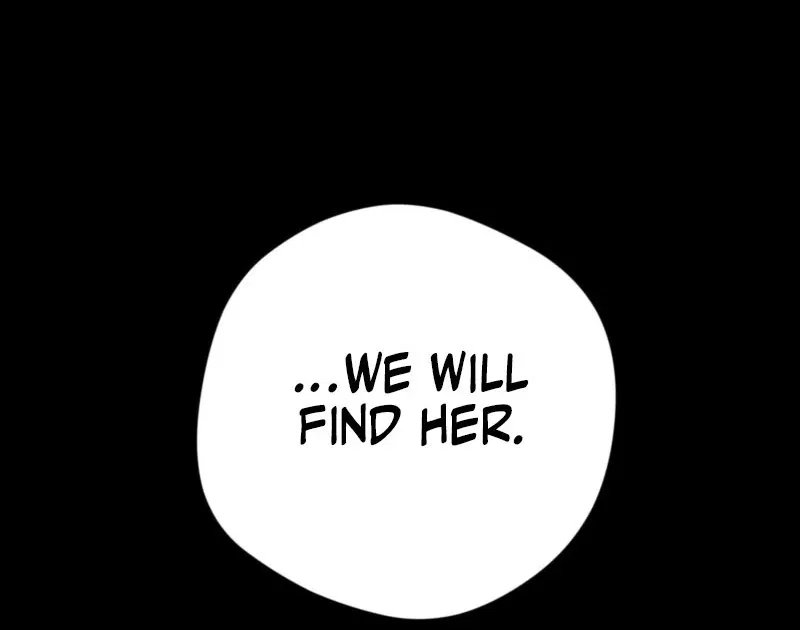 My Childhood Friends are Trying to Kill Me Chapter 48 – Page 112