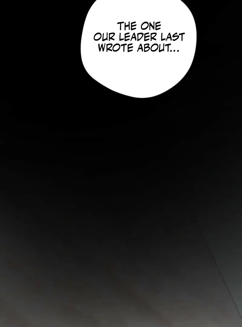 My Childhood Friends are Trying to Kill Me Chapter 48 – Page 114