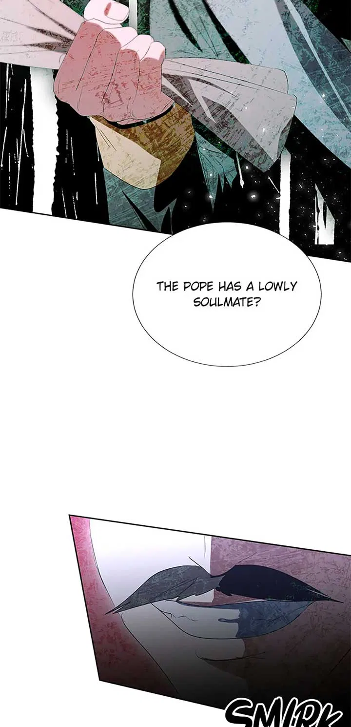 Behind His Kind Mask Chapter 66 – Page 41