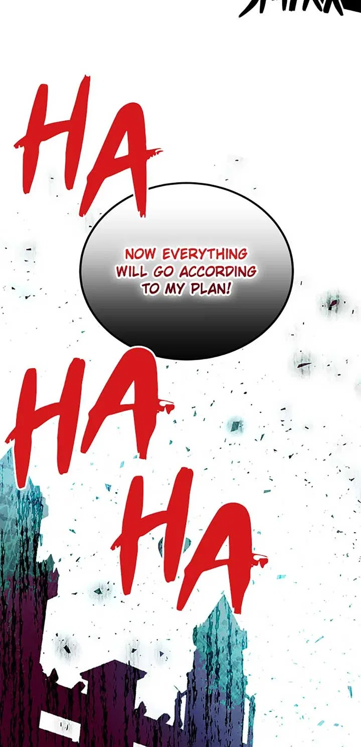 Behind His Kind Mask Chapter 66 – Page 42