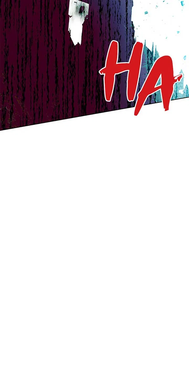 Behind His Kind Mask Chapter 66 – Page 43