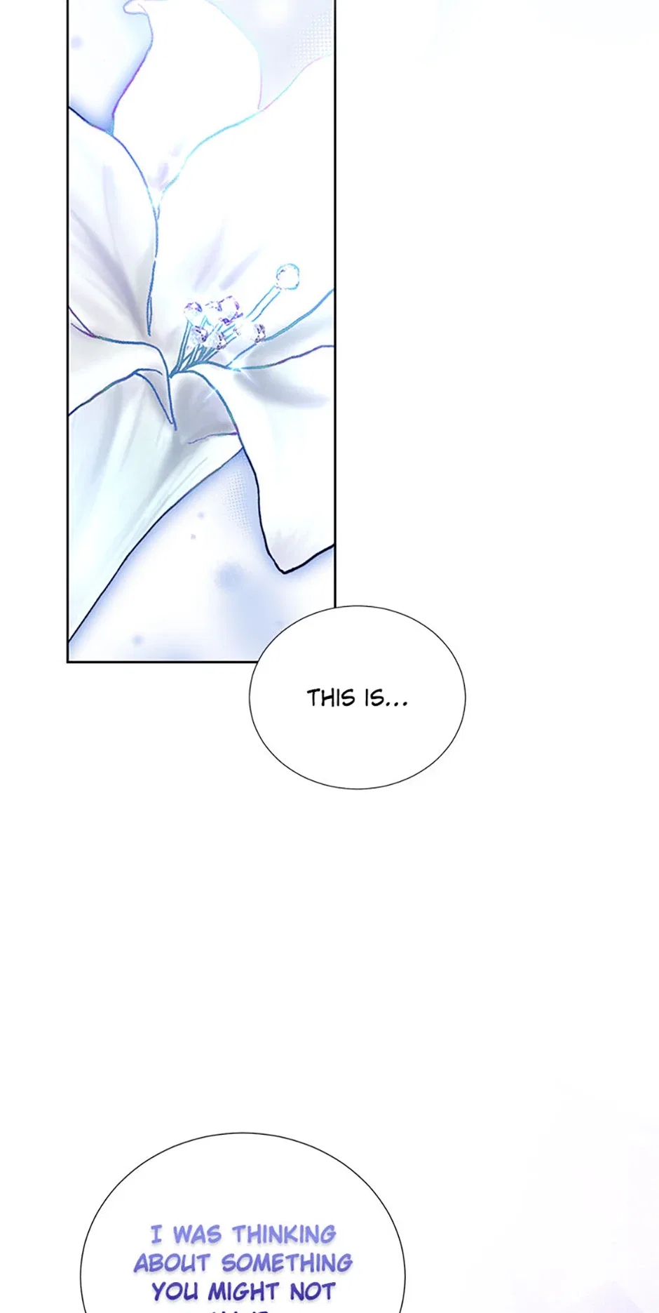 Behind His Kind Mask Chapter 65 – Page 2