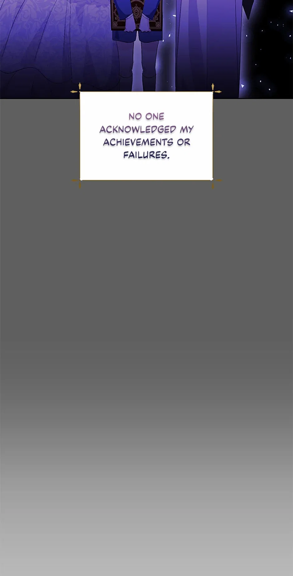 Behind His Kind Mask Chapter 62 – Page 12