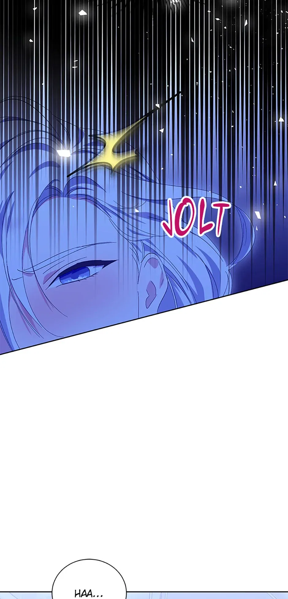 Behind His Kind Mask Chapter 62 – Page 28