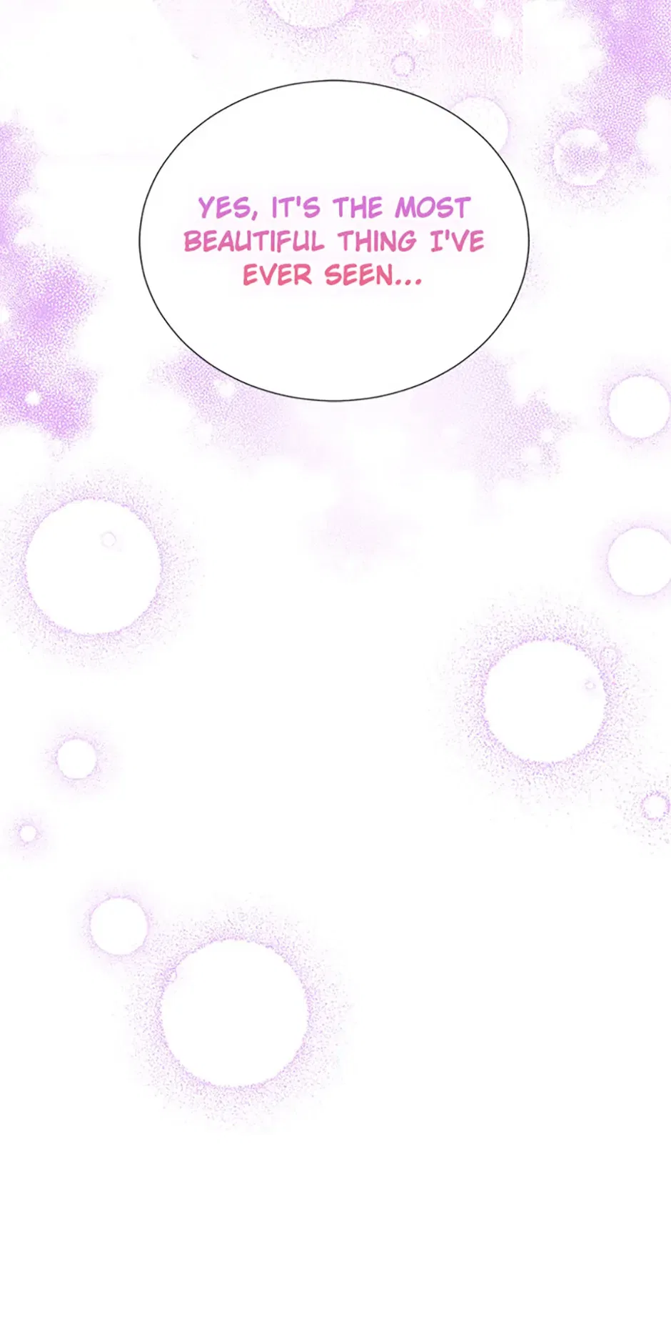 Behind His Kind Mask Chapter 62 – Page 60