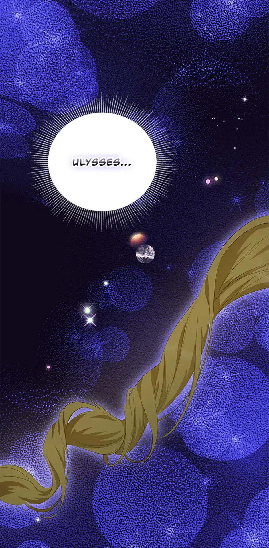 Behind His Kind Mask Chapter 61 – Page 63