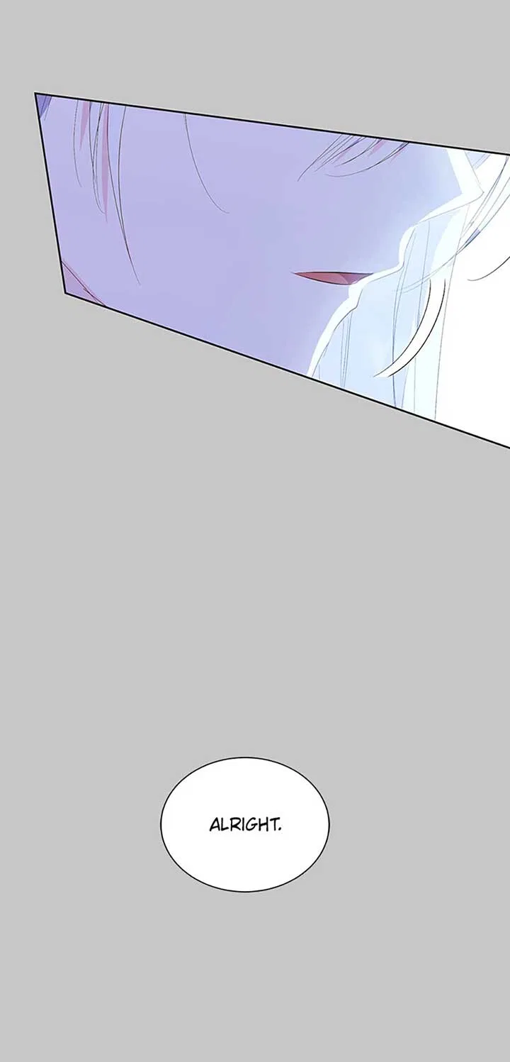 Behind His Kind Mask Chapter 59 – Page 36