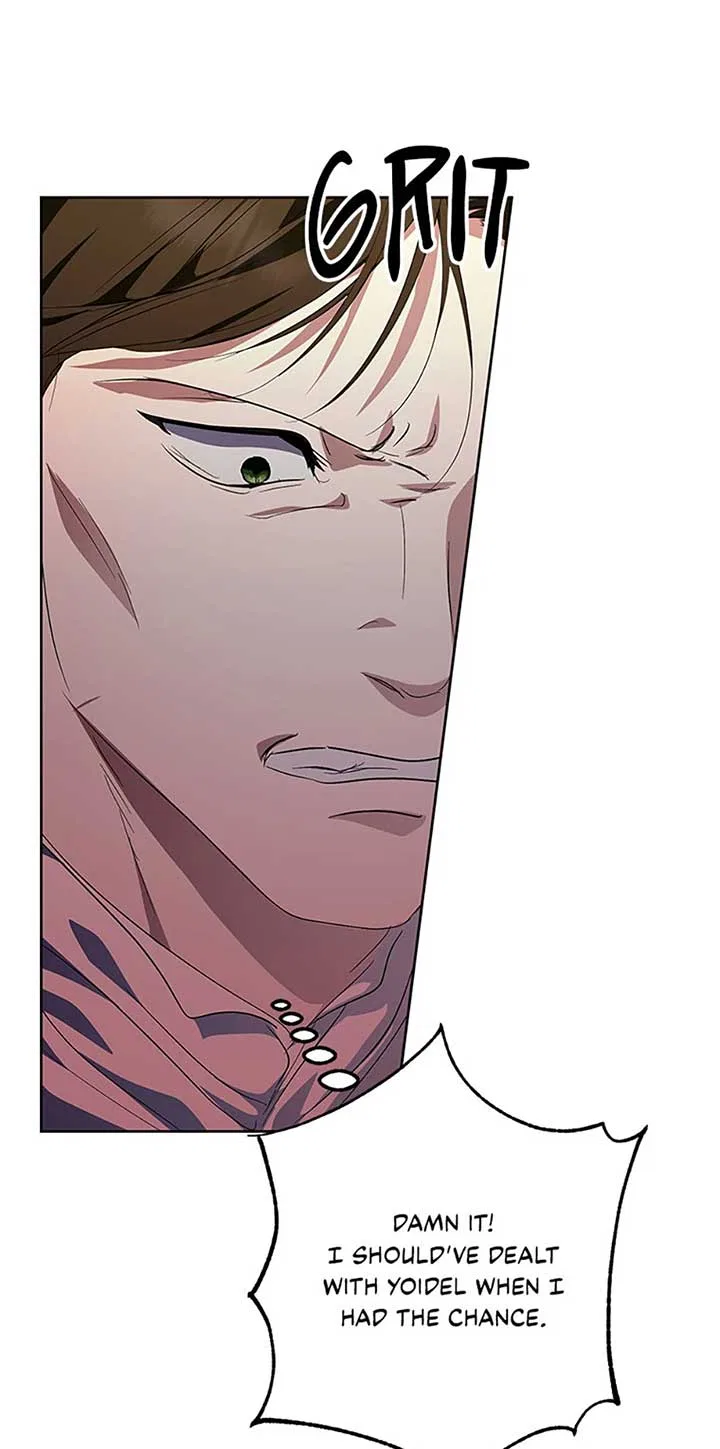 Behind His Kind Mask Chapter 59 – Page 69