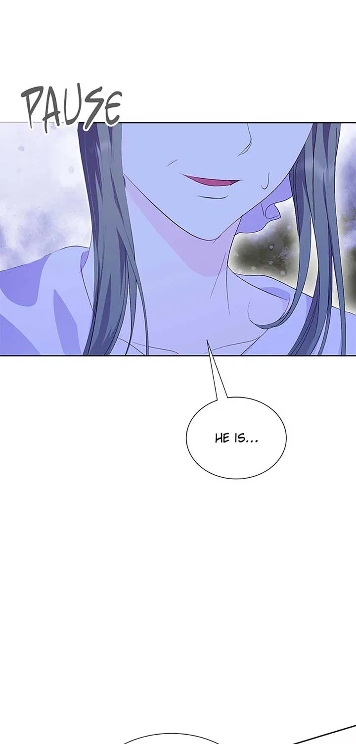 Behind His Kind Mask Chapter 58 – Page 24