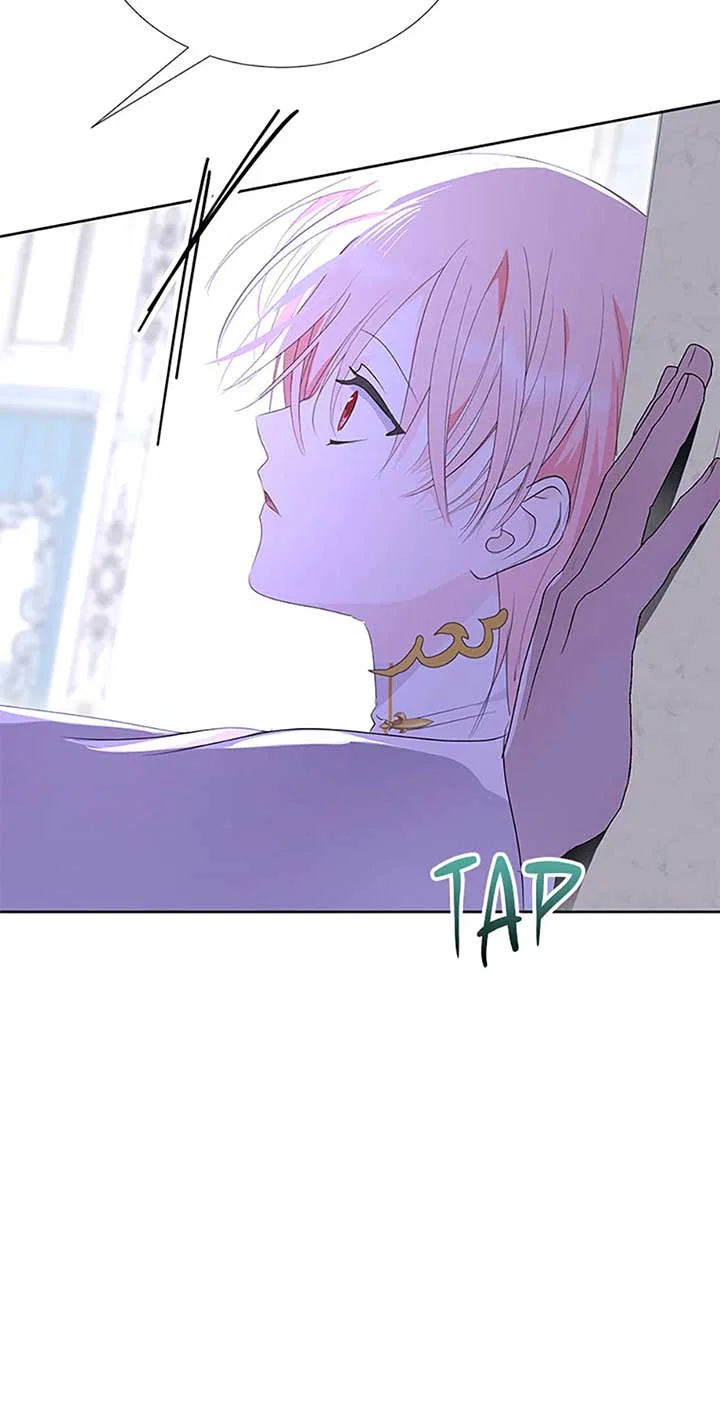 Behind His Kind Mask Chapter 58 – Page 52