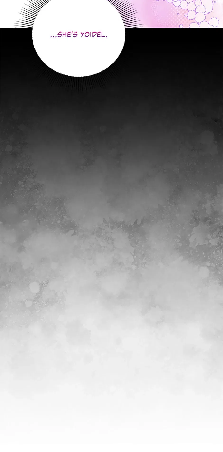 Behind His Kind Mask Chapter 57 – Page 39