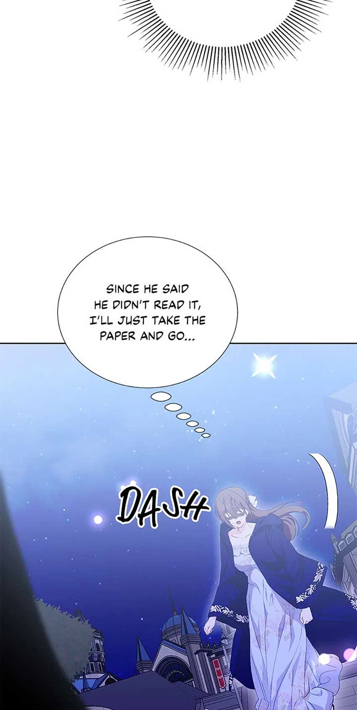 Behind His Kind Mask Chapter 56 – Page 15