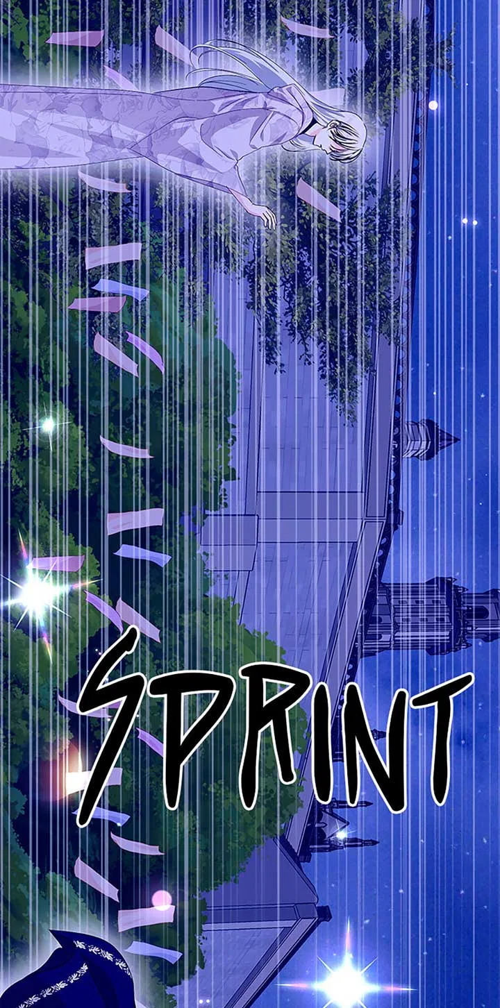 Behind His Kind Mask Chapter 56 – Page 30