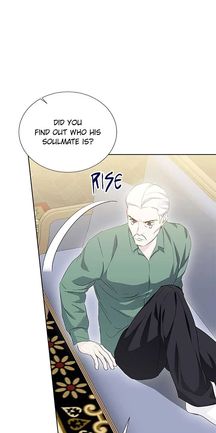 Behind His Kind Mask Chapter 56 – Page 68