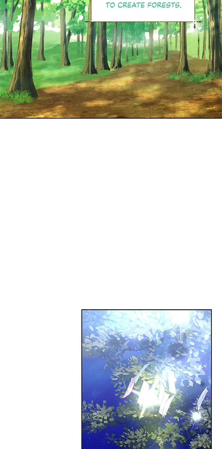 Behind His Kind Mask Chapter 55 – Page 54