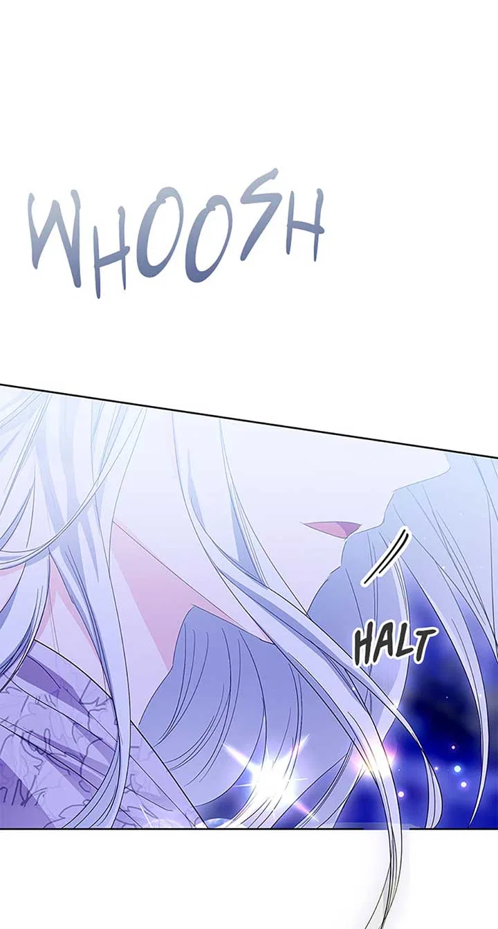 Behind His Kind Mask Chapter 55 – Page 56