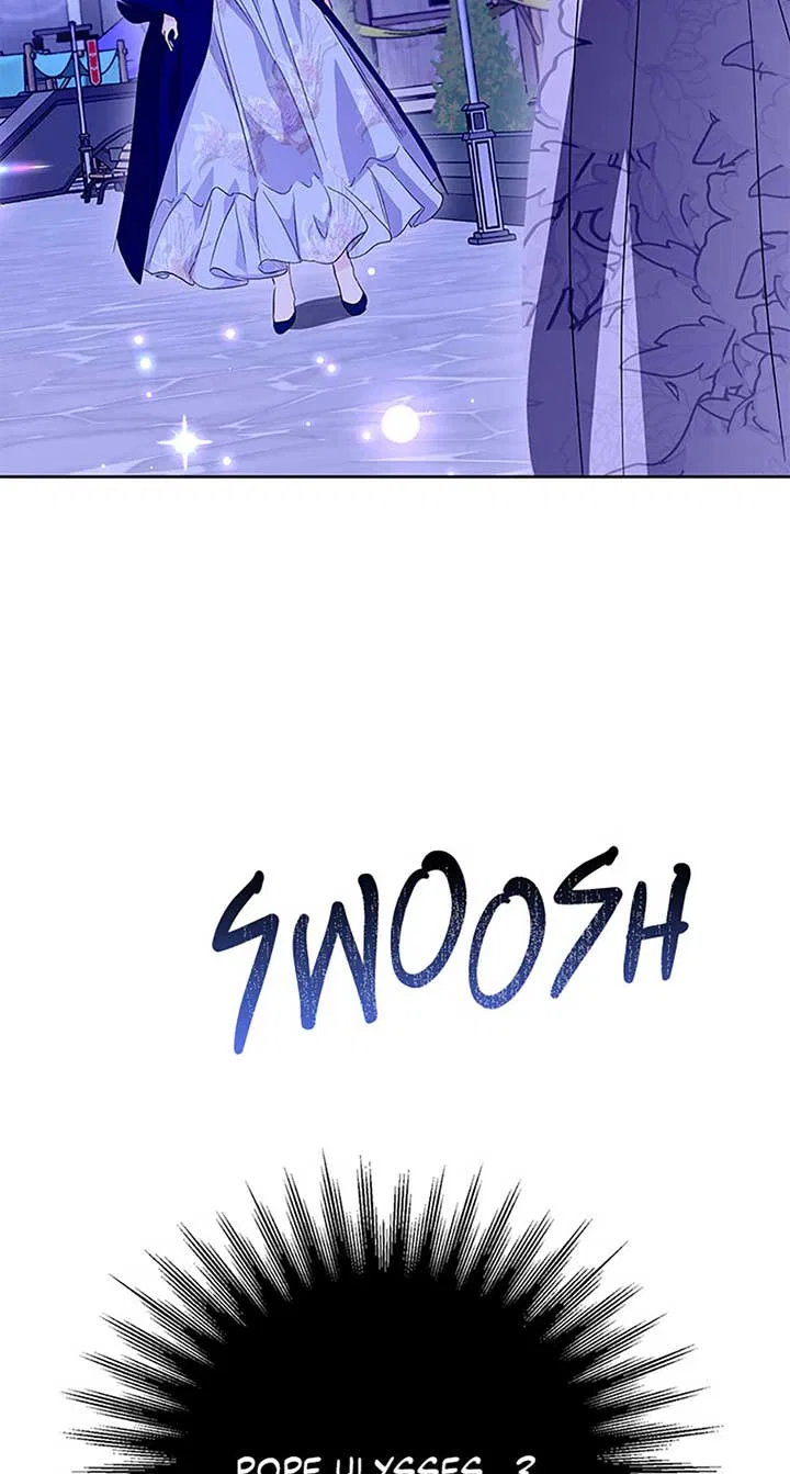 Behind His Kind Mask Chapter 55 – Page 60