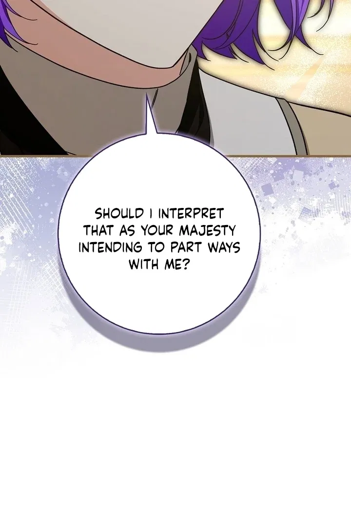 The Male Lead Is Obsessed With Proposing to Me Chapter 21 – Page 6