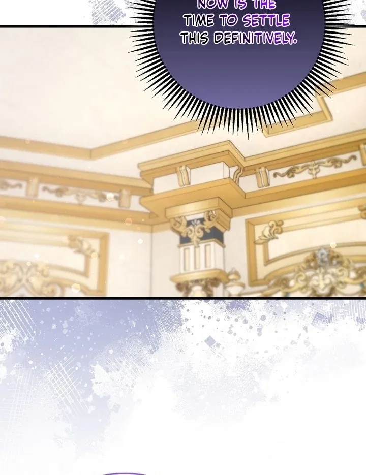 The Male Lead Is Obsessed With Proposing to Me Chapter 21 – Page 13