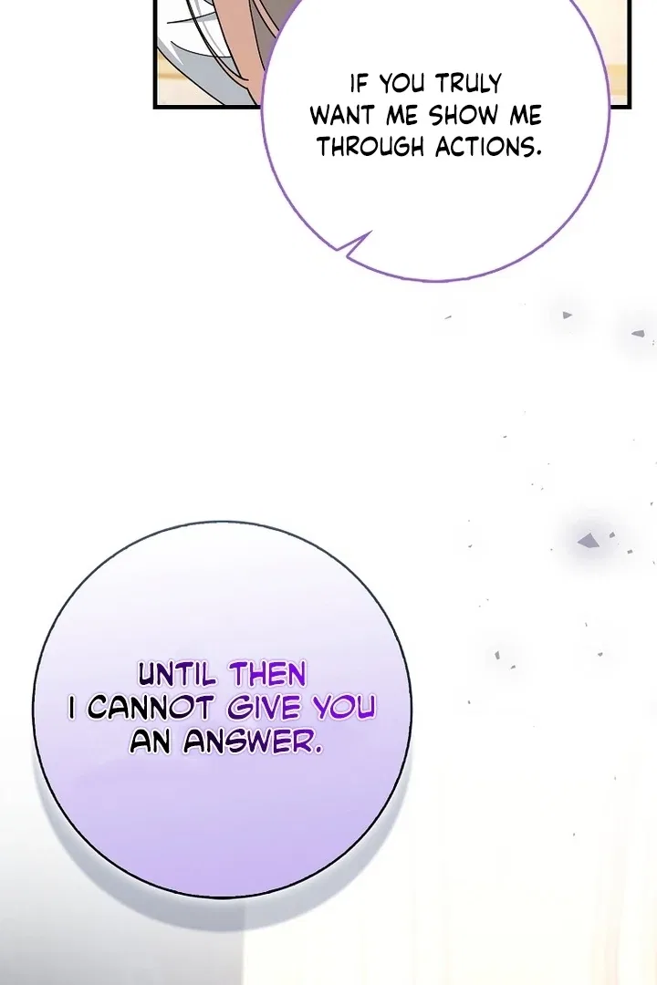 The Male Lead Is Obsessed With Proposing to Me Chapter 21 – Page 15