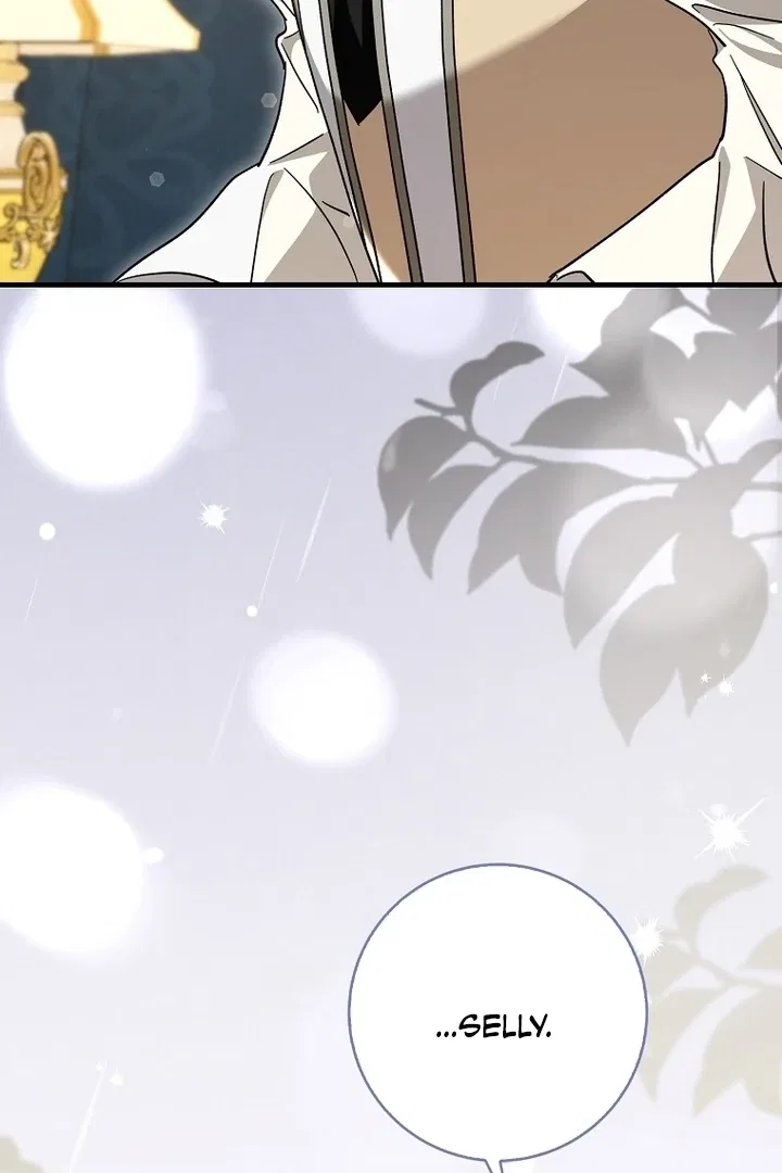 The Male Lead Is Obsessed With Proposing to Me Chapter 21 – Page 17
