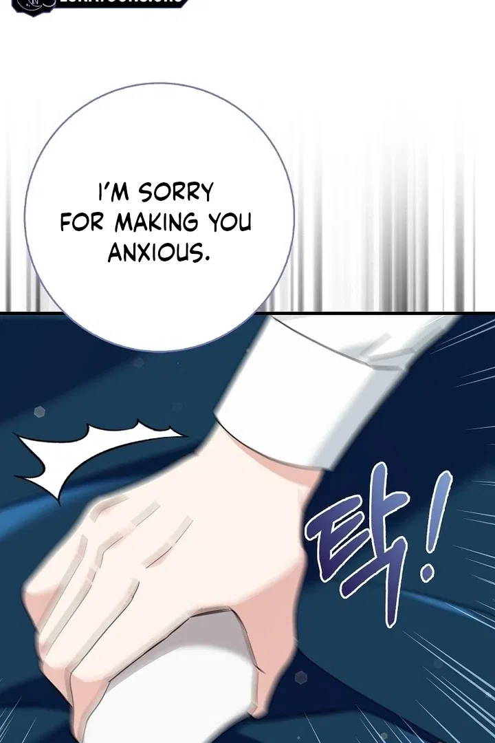 The Male Lead Is Obsessed With Proposing to Me Chapter 21 – Page 19