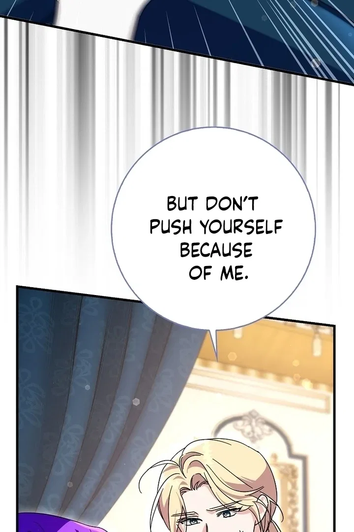 The Male Lead Is Obsessed With Proposing to Me Chapter 21 – Page 20