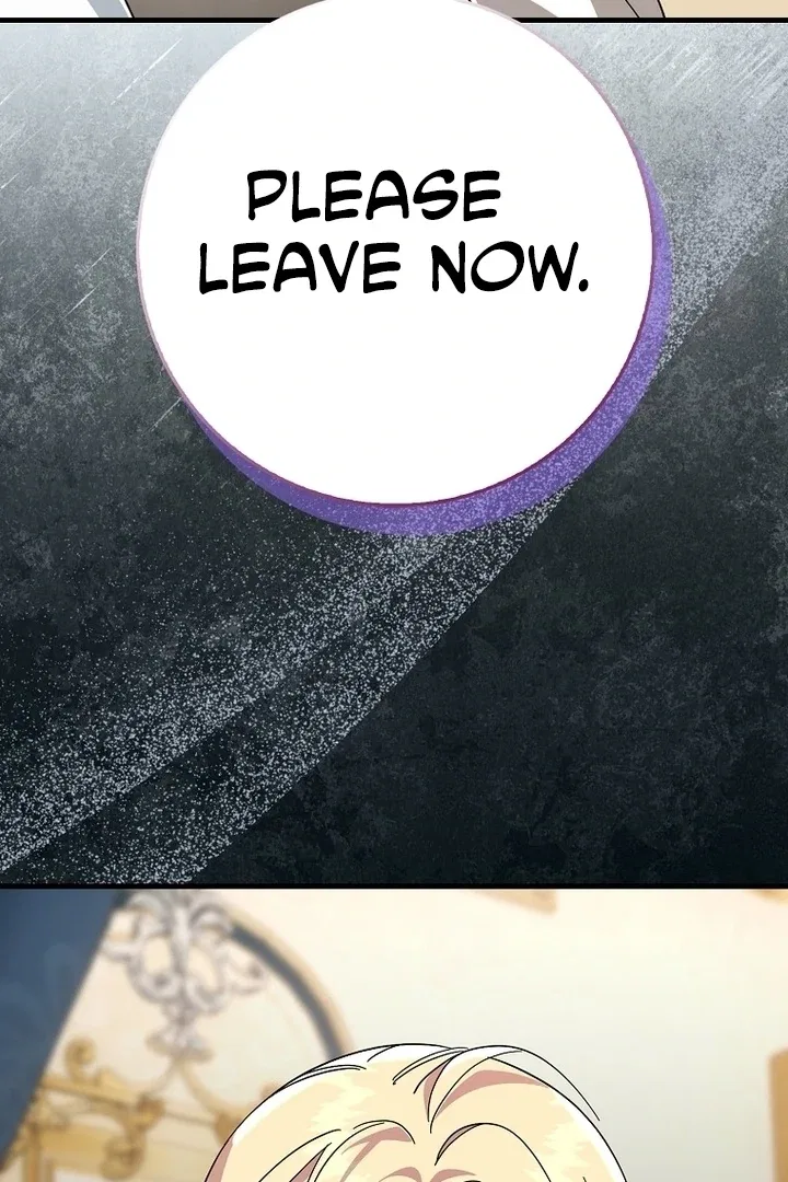 The Male Lead Is Obsessed With Proposing to Me Chapter 21 – Page 25