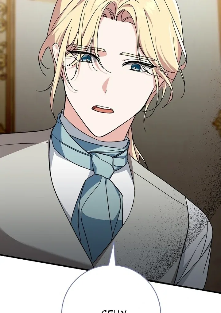 The Male Lead Is Obsessed With Proposing to Me Chapter 21 – Page 26