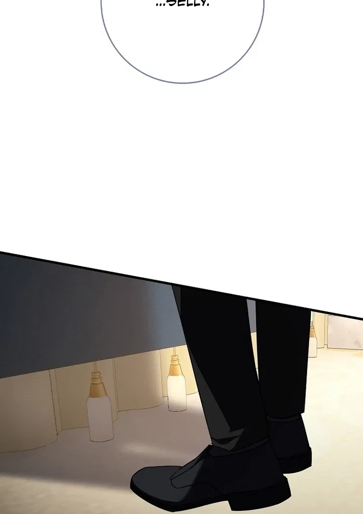The Male Lead Is Obsessed With Proposing to Me Chapter 21 – Page 27