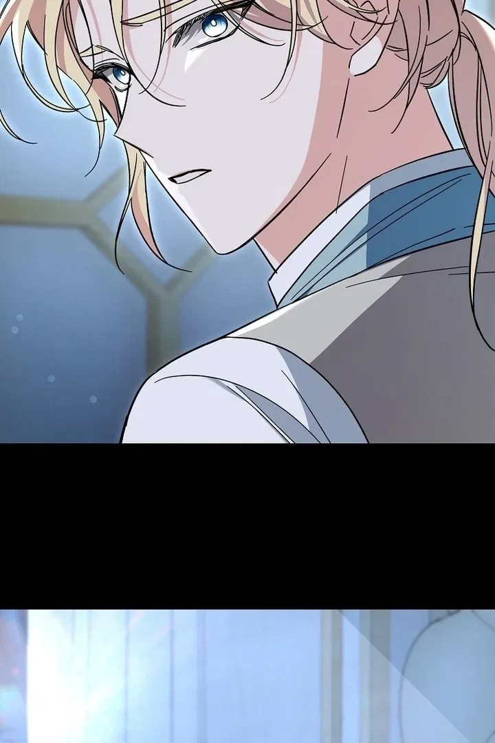The Male Lead Is Obsessed With Proposing to Me Chapter 21 – Page 34